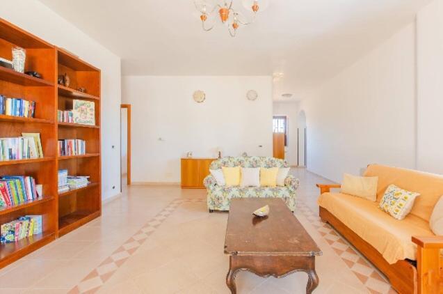 Villa Degli Ulivi Ceglie Messapica Dış mekan fotoğraf
